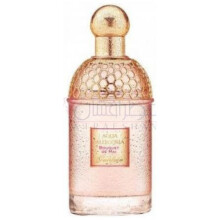 گرلن اکوا الیگوریا بوکت دی می